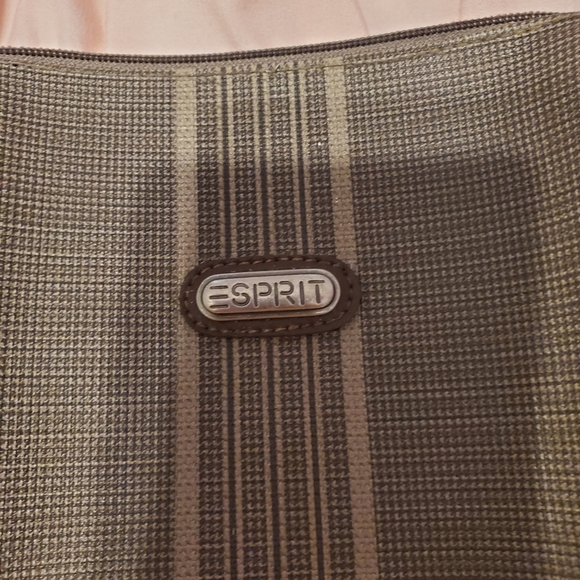 Shoulder bag - Picture 3 of 4